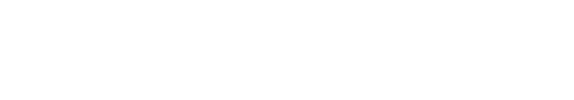 山脇木材株式会社
